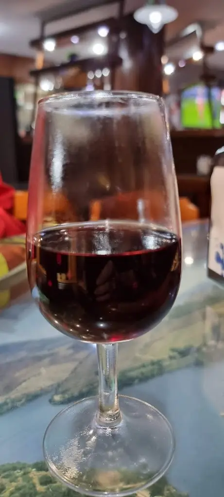 Menu_D'Ouros Bar_São João da Pesqueira_image_5