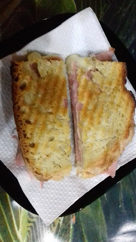 Menu_D'Ouros Bar_São João da Pesqueira_image_6