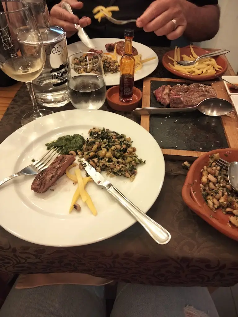 Menu_Tasquinha de Lafões_Vouzela_immagine_5