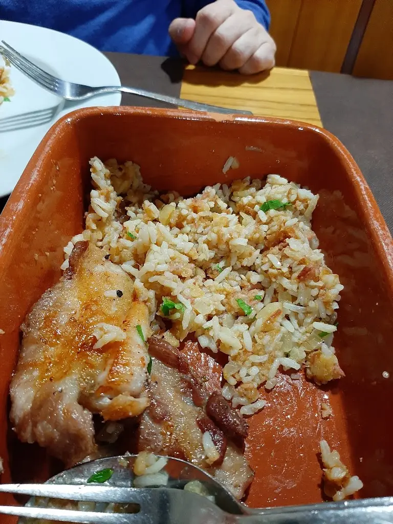 Menu_Tasquinha de Lafões_Vouzela_immagine_6