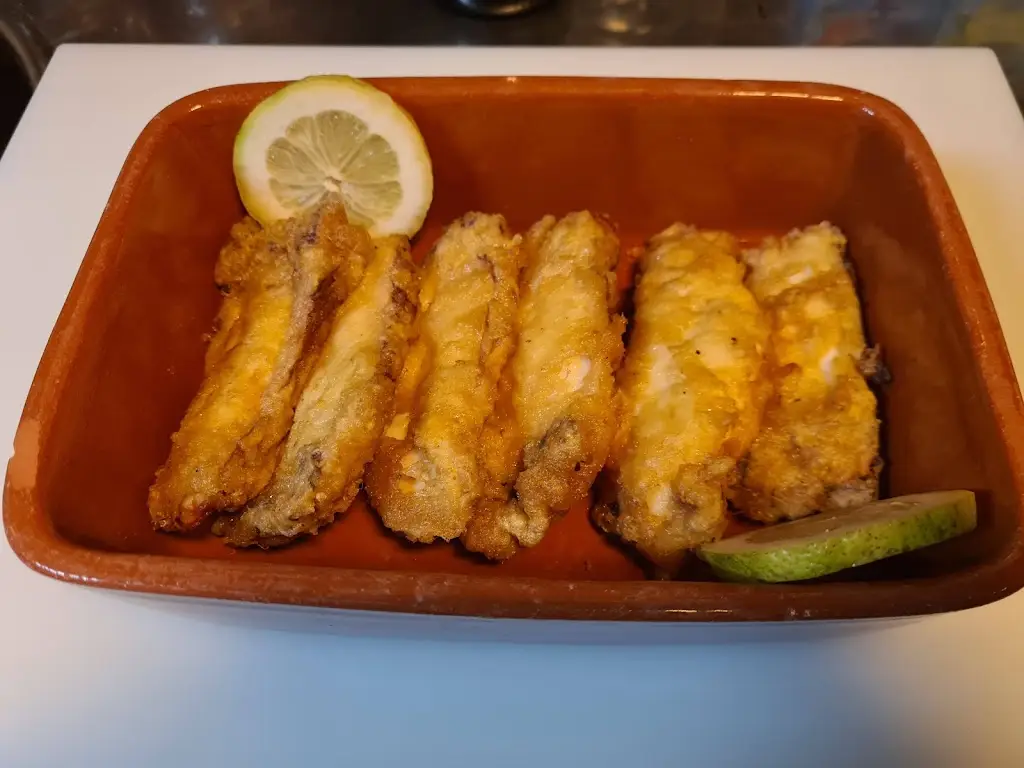 Menu_Tasquinha de Lafões_Vouzela_immagine_7