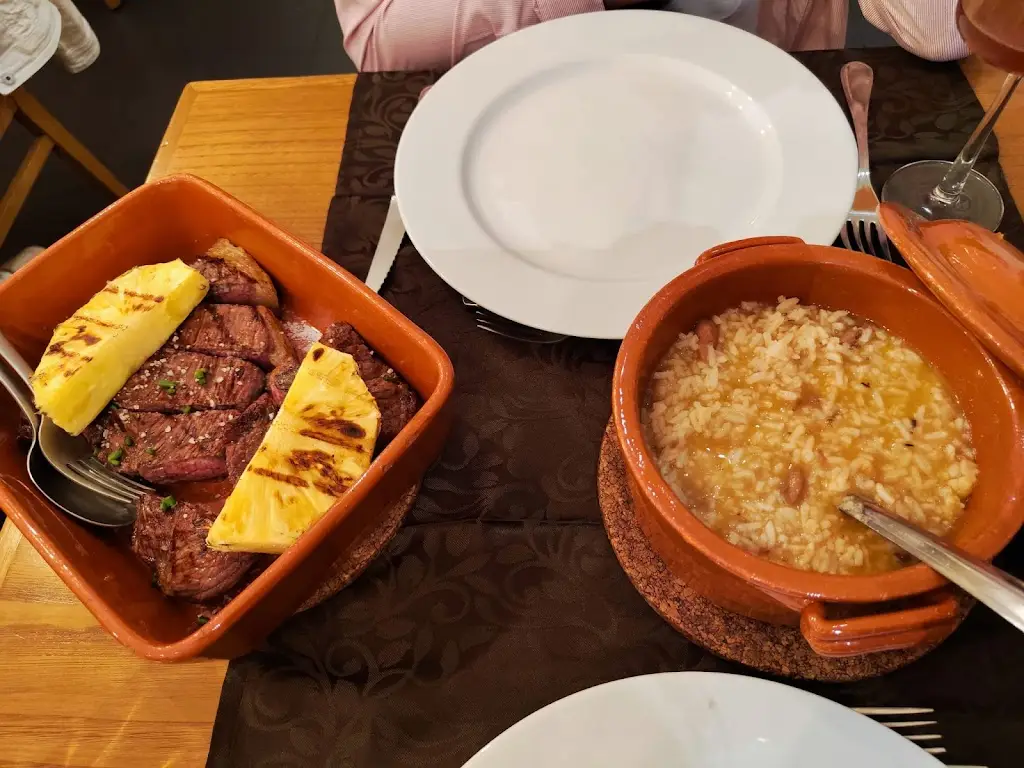 Menu_Tasquinha de Lafões_Vouzela_immagine_8