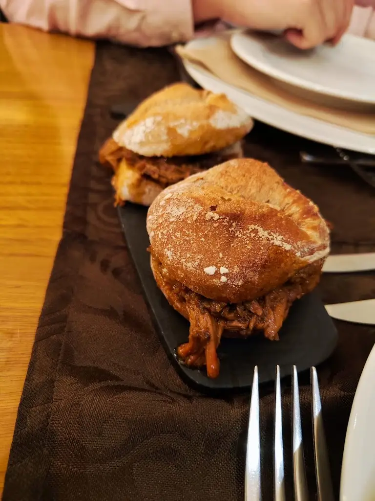 Menu_Tasquinha de Lafões_Vouzela_immagine_9