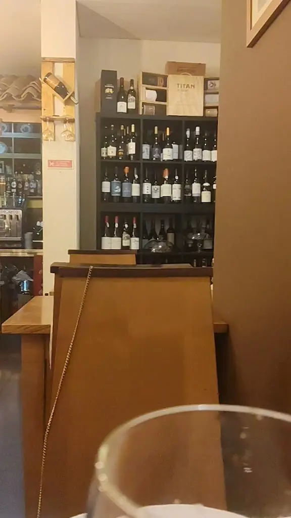 Tasquinha de Lafões_Vouzela_slider_image_2