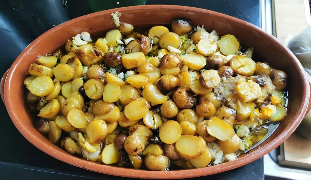 Tasquinha de Lafões_Vouzela_slider_image_3