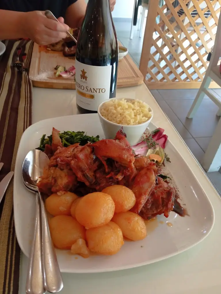 Menu_Dão Catering_Treixedo_immagine_1