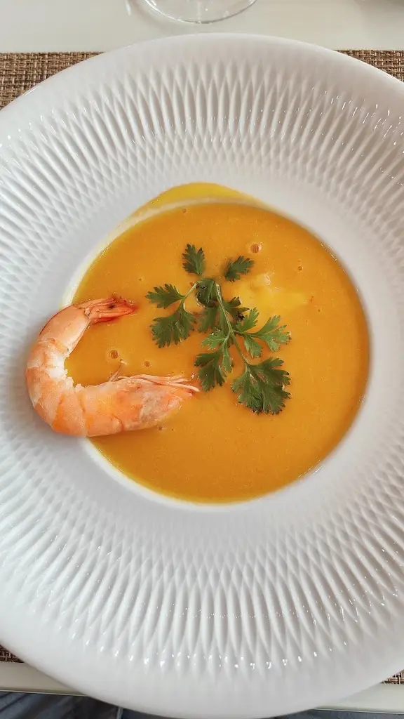 Menu_Dão Catering_Treixedo_immagine_3