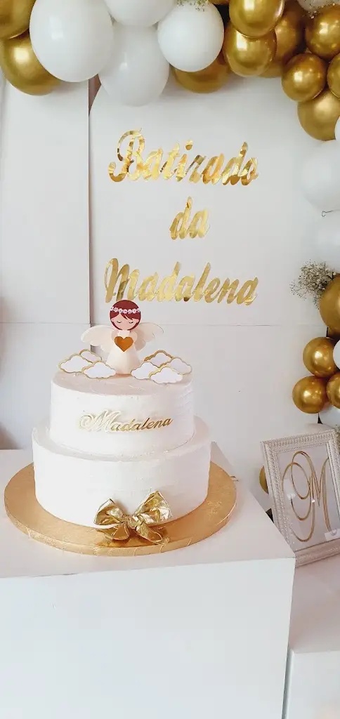 Menu_Dão Catering_Treixedo_immagine_4