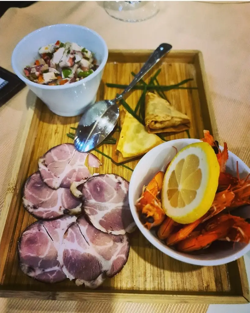 Menu_Dão Catering_Treixedo_immagine_5