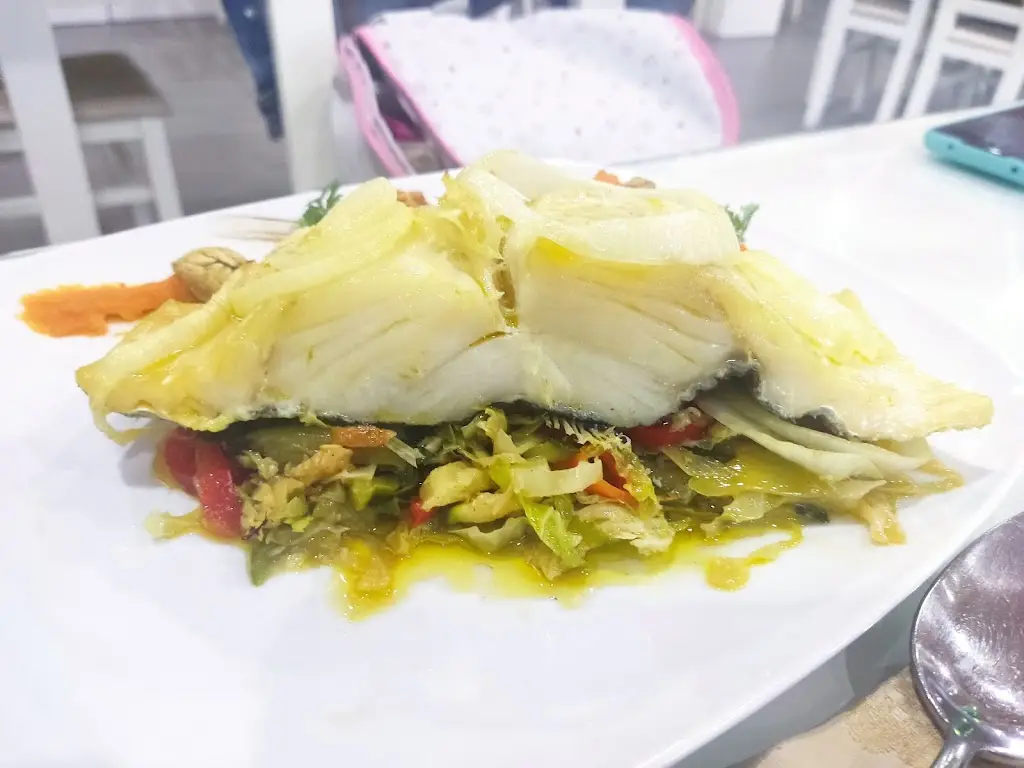 Menu_Dão Catering_Treixedo_immagine_6