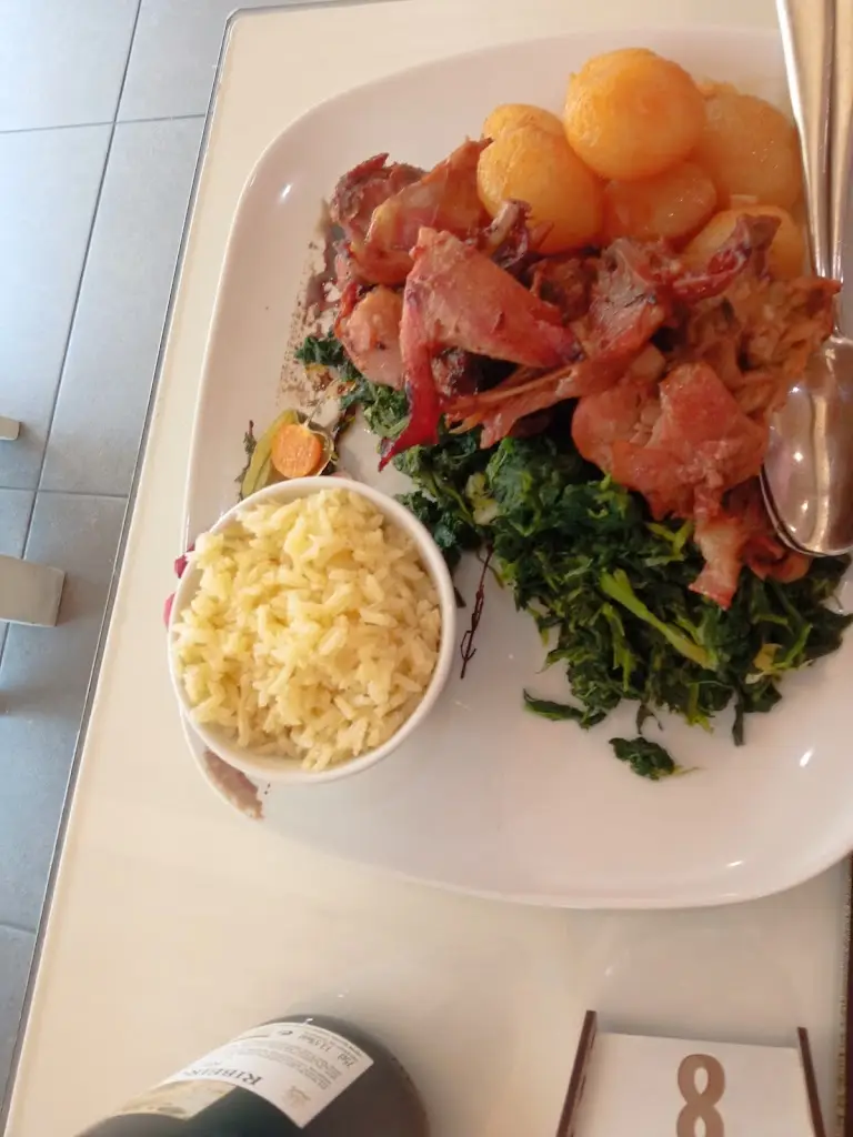 Menu_Dão Catering_Treixedo_immagine_7