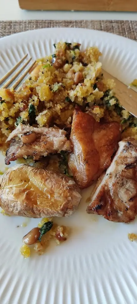 Menu_Dão Catering_Treixedo_immagine_8