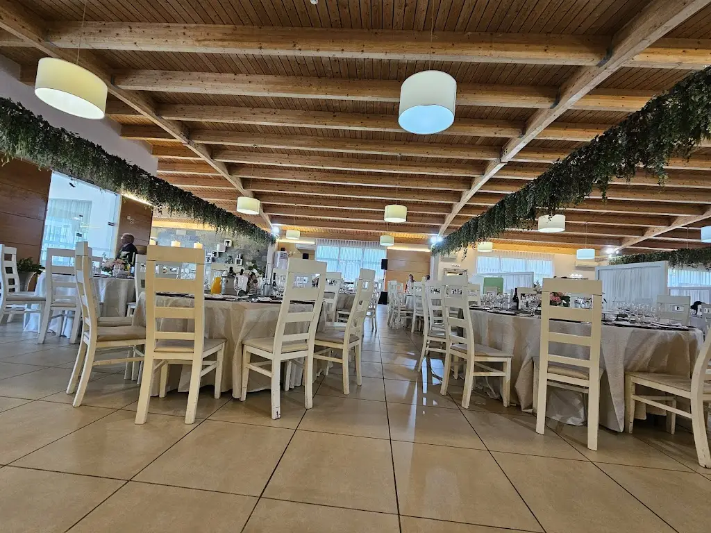 Dão Catering_Treixedo_slider_image_1