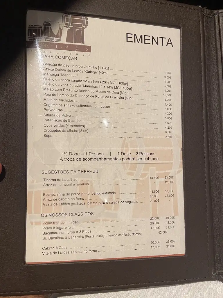 Menu_3 Pipos_Treixedo_immagine_2