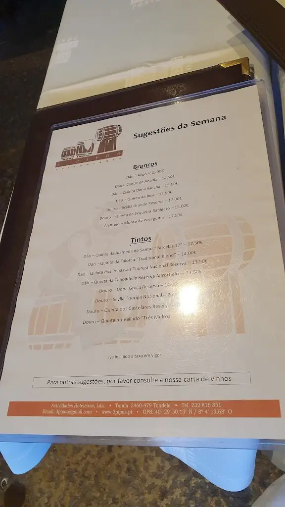 Menu_3 Pipos_Treixedo_immagine_4