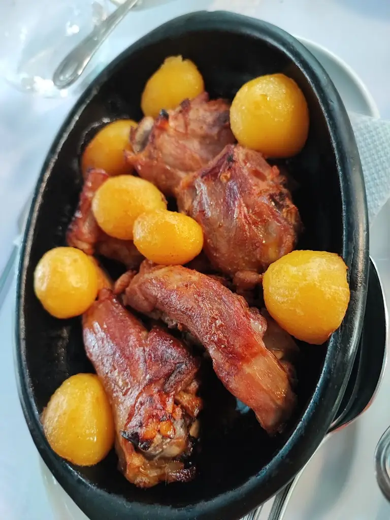 Menu_3 Pipos_Treixedo_immagine_5