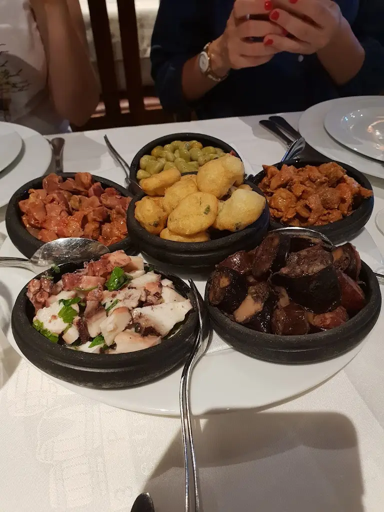 Menu_3 Pipos_Treixedo_immagine_6