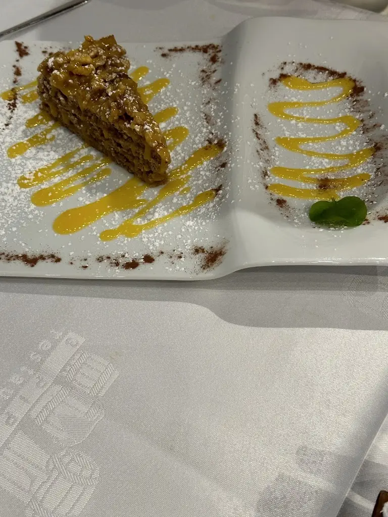 Menu_3 Pipos_Treixedo_immagine_8