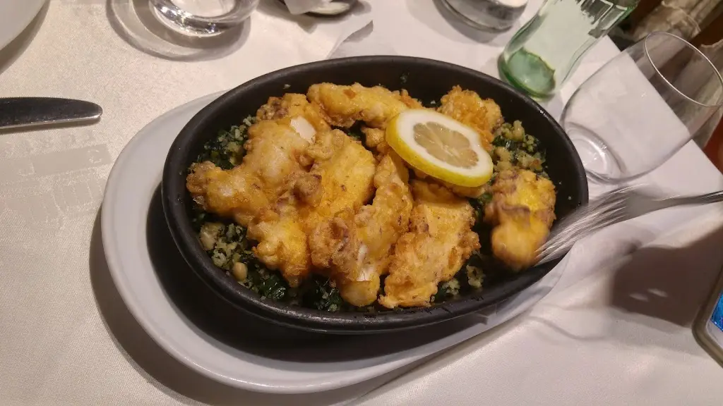 Menu_3 Pipos_Treixedo_immagine_9