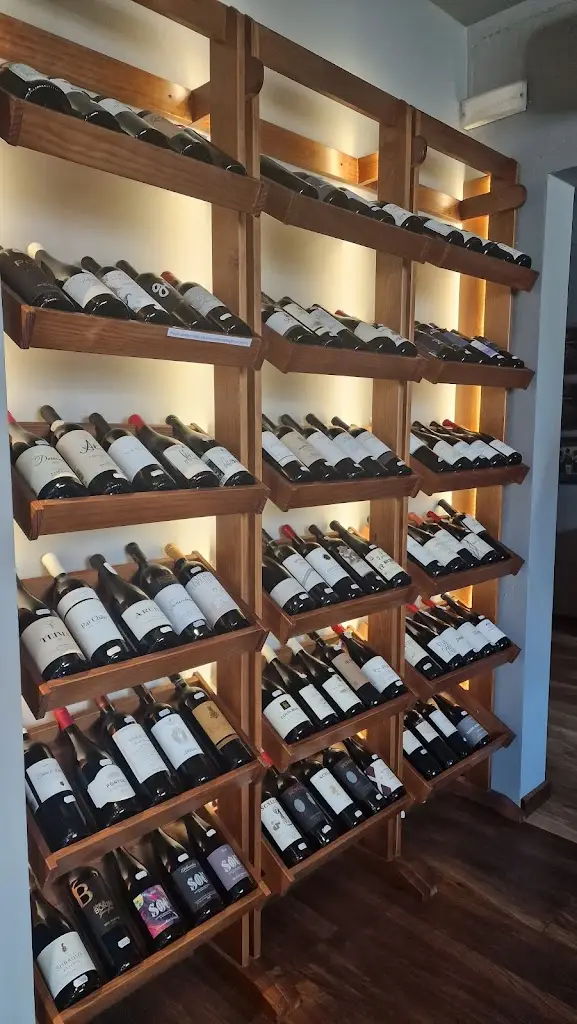 Joel Blin_3 Pipos_Treixedo_recensione