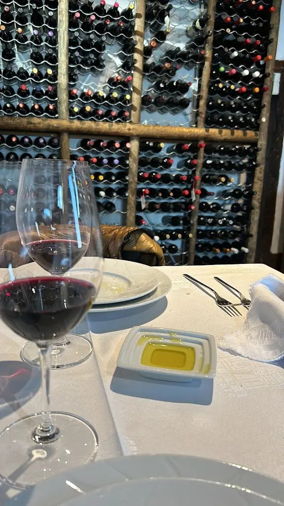 Fabio_3 Pipos_Treixedo_recensione