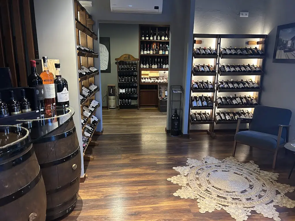 3 Pipos_Treixedo_slider_image_1