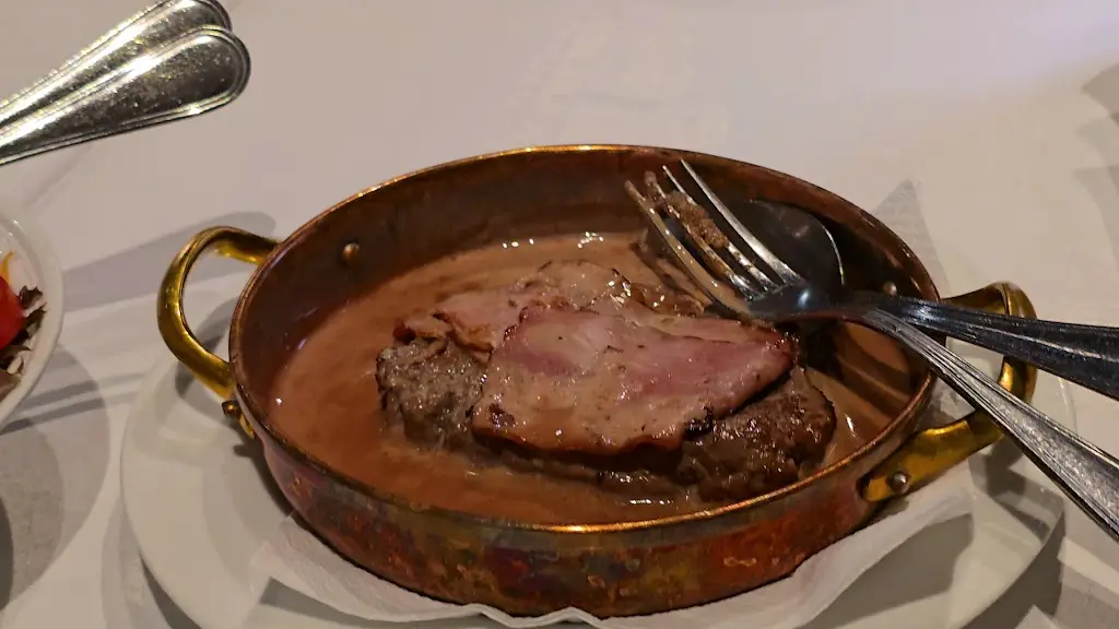 3 Pipos_Treixedo_slider_image_2