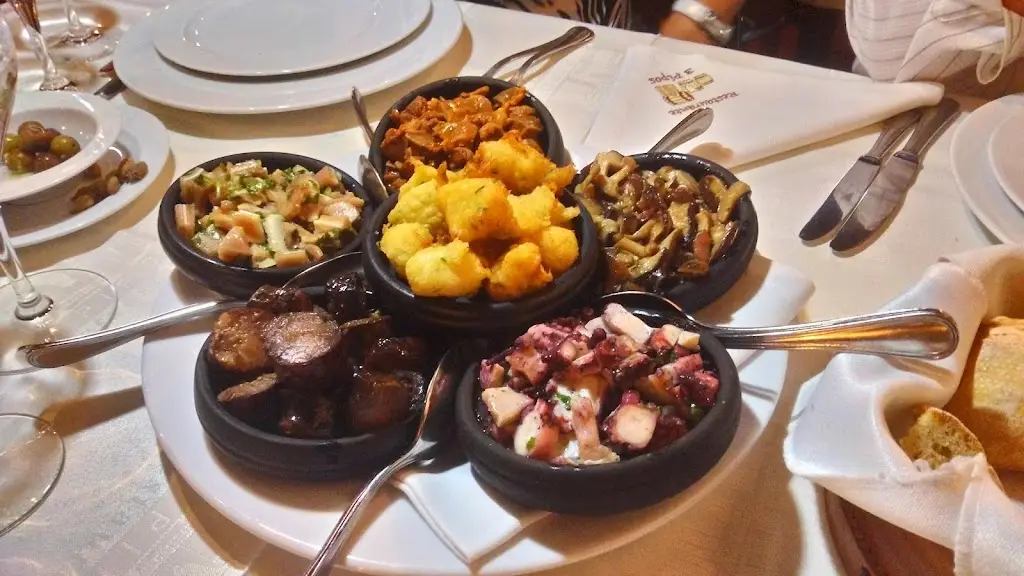 3 Pipos_Treixedo_slider_image_3