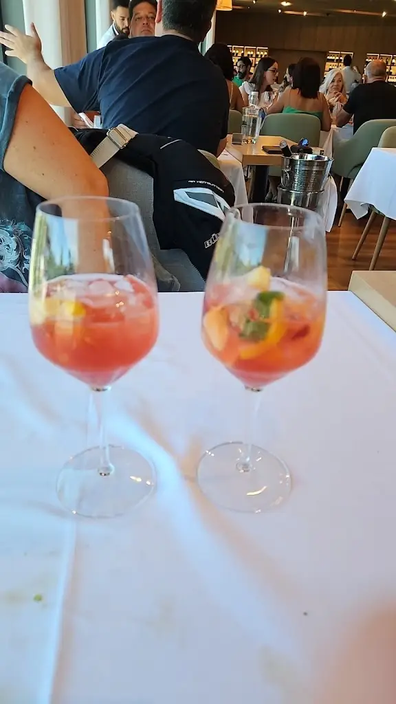 Menu_Fleur de Sel_Penalva do Castelo_immagine_3