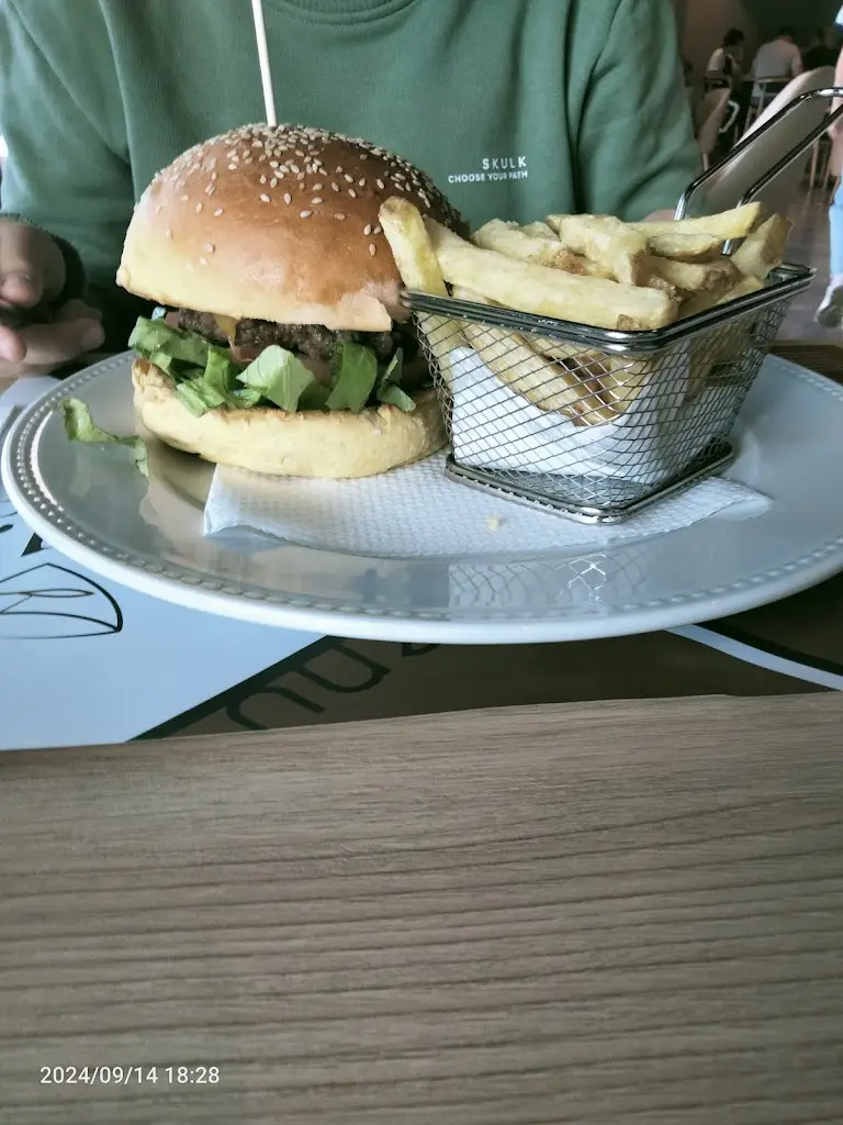 Menu_Fleur de Sel_Penalva do Castelo_immagine_4