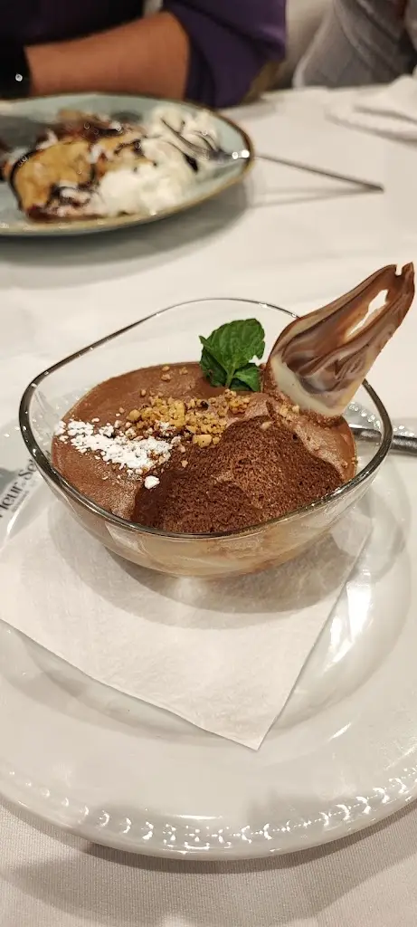 Menu_Fleur de Sel_Penalva do Castelo_immagine_5