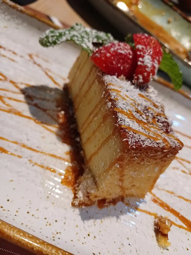 Menu_Fleur de Sel_Penalva do Castelo_immagine_6