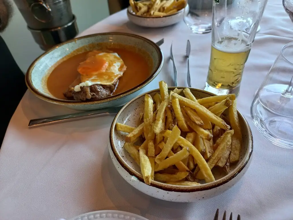 Menu_Fleur de Sel_Penalva do Castelo_immagine_8