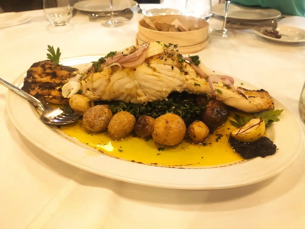 Menu_Fleur de Sel_Penalva do Castelo_immagine_9