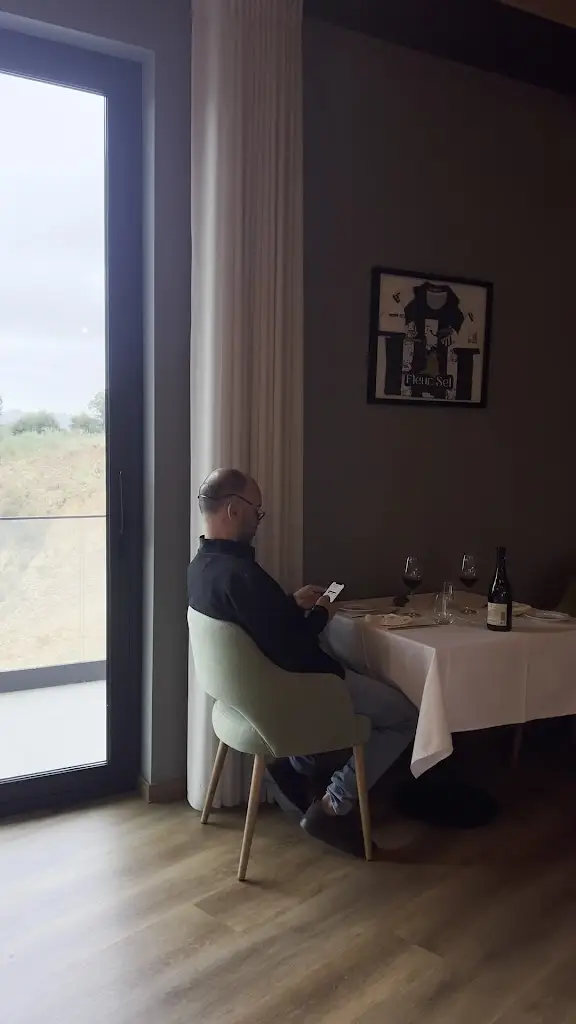 Fleur de Sel_Penalva do Castelo_slider_image_2