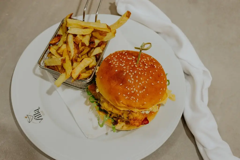 Fleur de Sel_Penalva do Castelo_slider_image_3