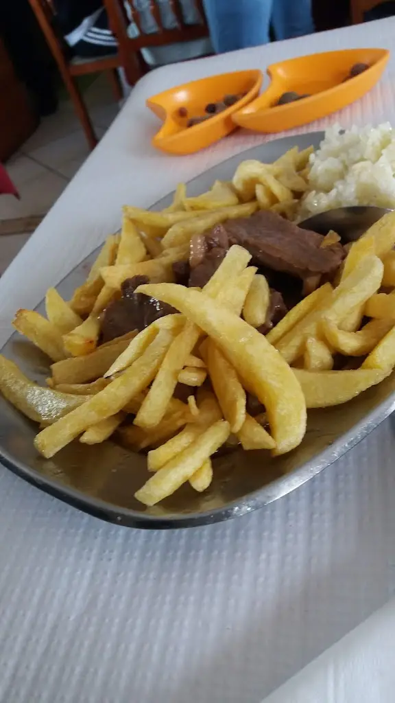 Menu_Restaurante O Templo_Penalva do Castelo_immagine_6