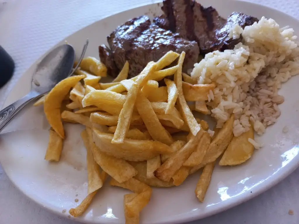 Menu_Restaurante O Templo_Penalva do Castelo_immagine_7