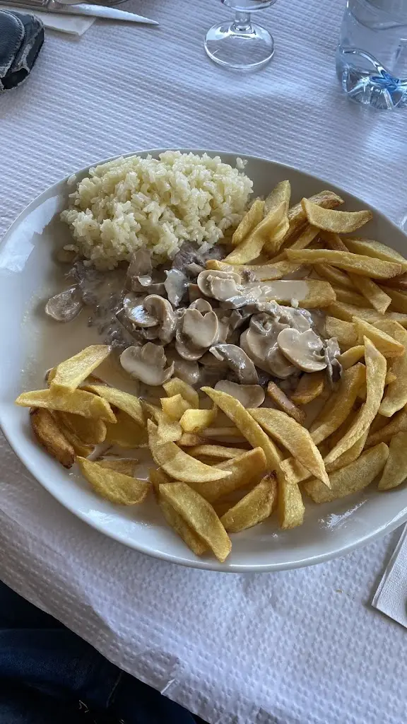 Menu_Restaurante O Templo_Penalva do Castelo_immagine_8