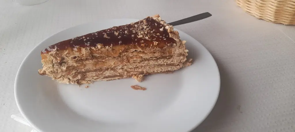 Menu_Restaurante O Templo_Penalva do Castelo_immagine_9