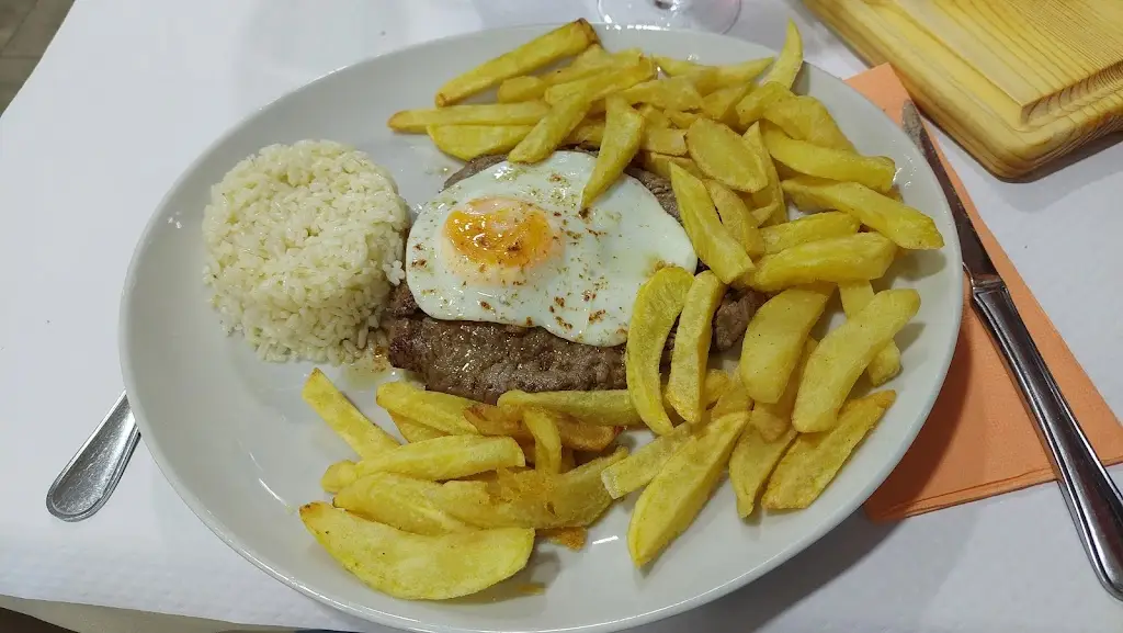 Restaurante O Templo_Penalva do Castelo_slider_image_2
