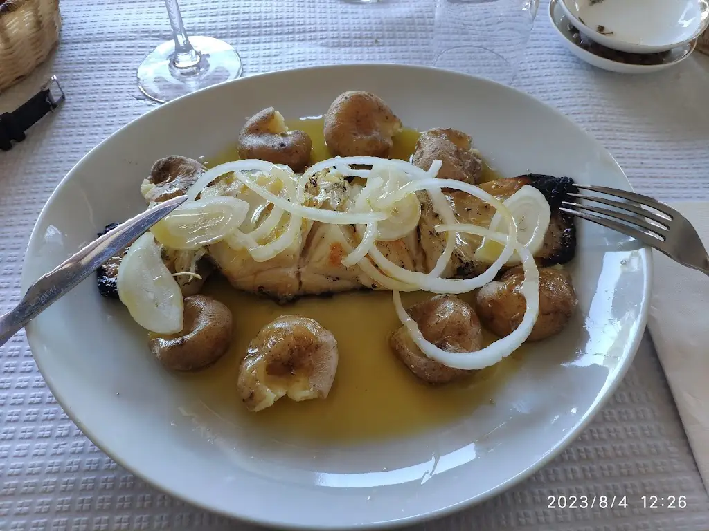 Restaurante O Templo_Penalva do Castelo_slider_image_3