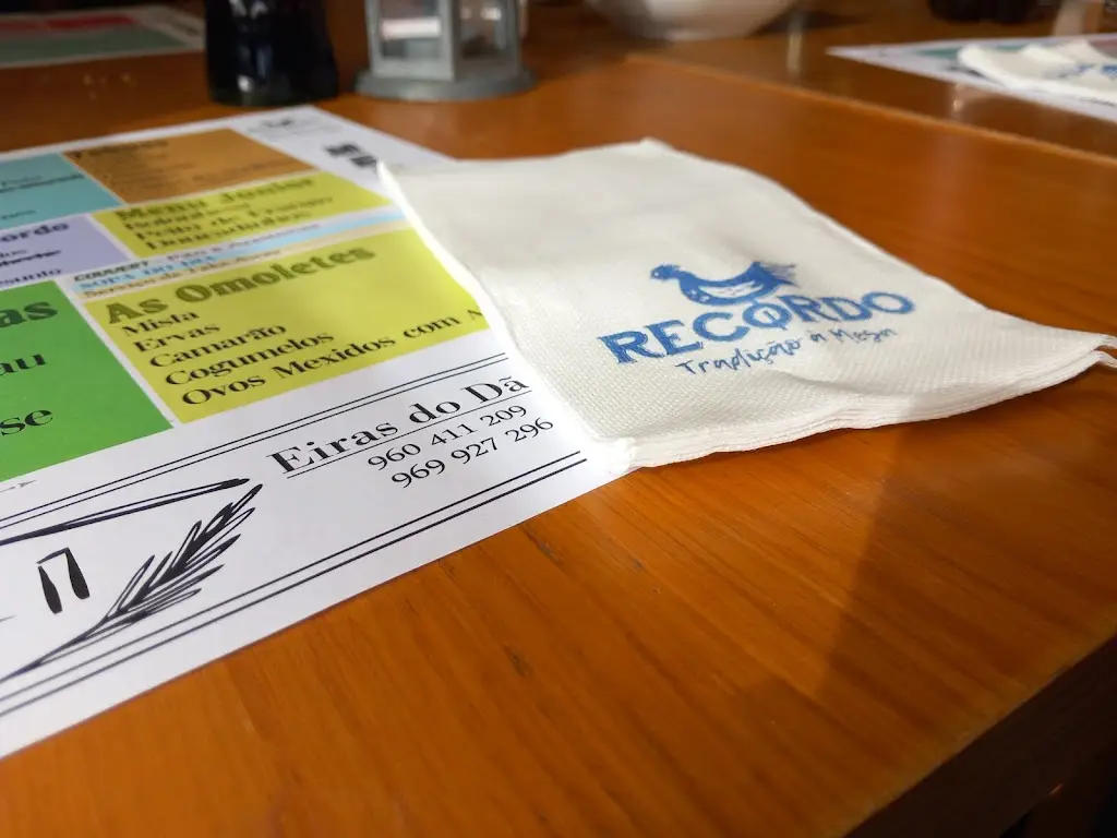 Menu_Recordo - Tradição à Mesa_Penalva do Castelo_image_4