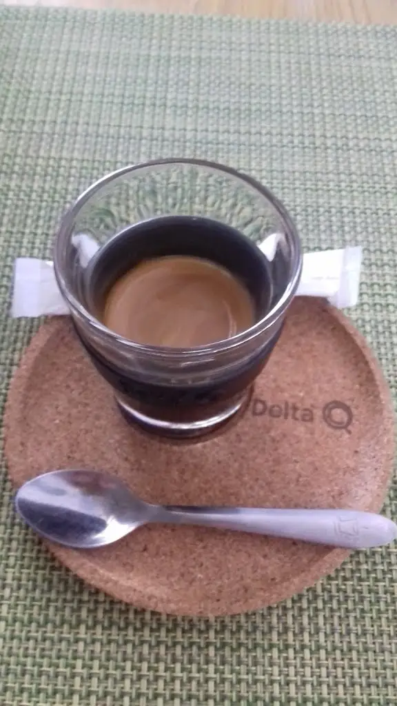 Menu_Recordo - Tradição à Mesa_Penalva do Castelo_image_5