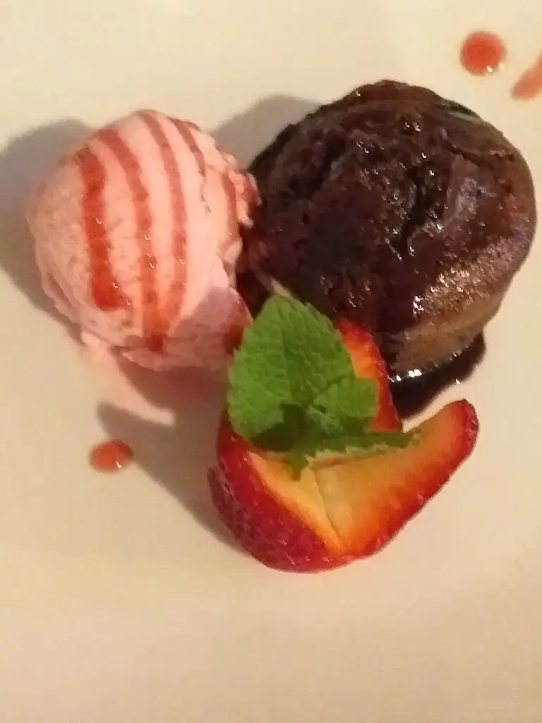 Menu_Recordo - Tradição à Mesa_Penalva do Castelo_image_6