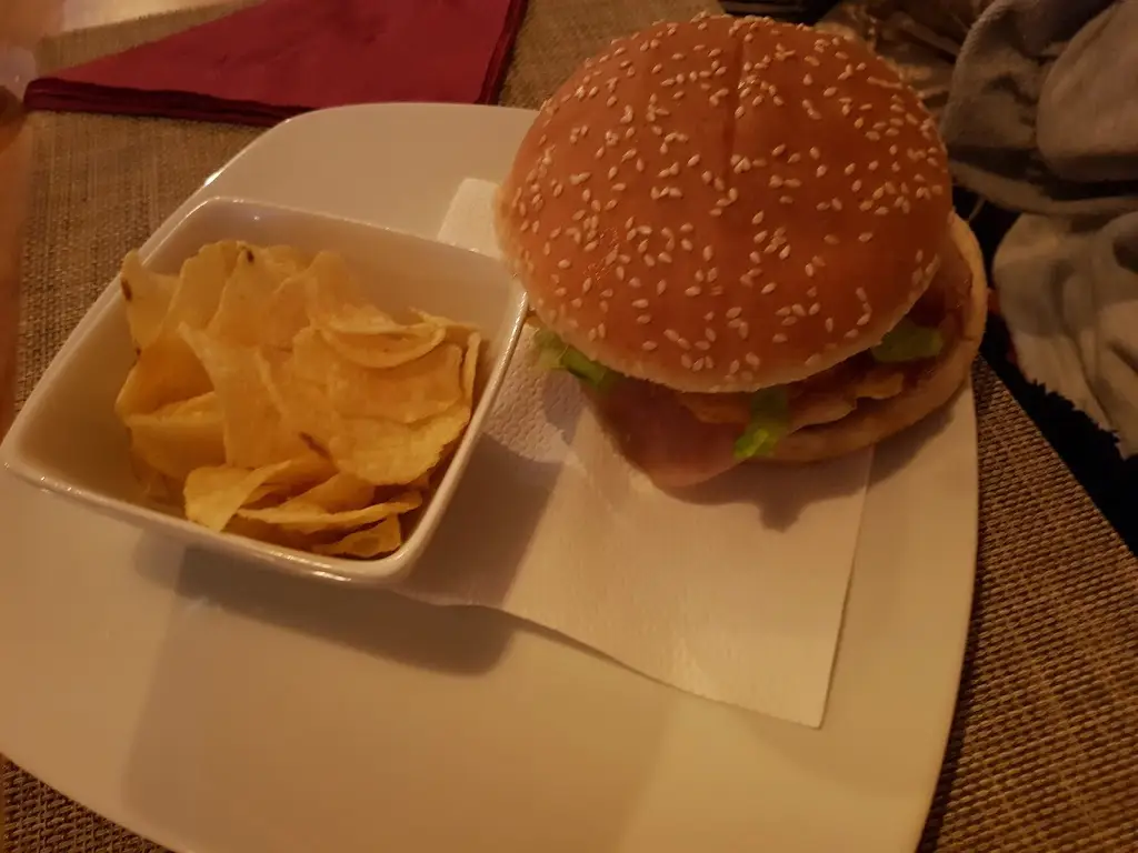 Menu_Recordo - Tradição à Mesa_Penalva do Castelo_image_7