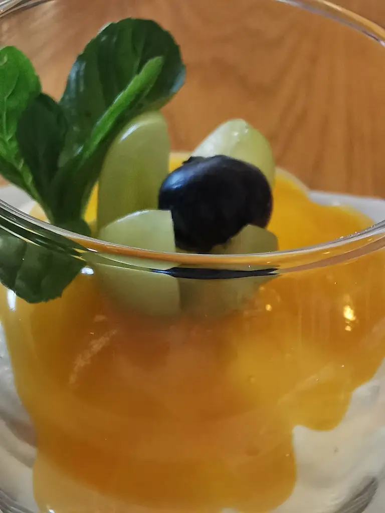 Menu_Recordo - Tradição à Mesa_Penalva do Castelo_image_8