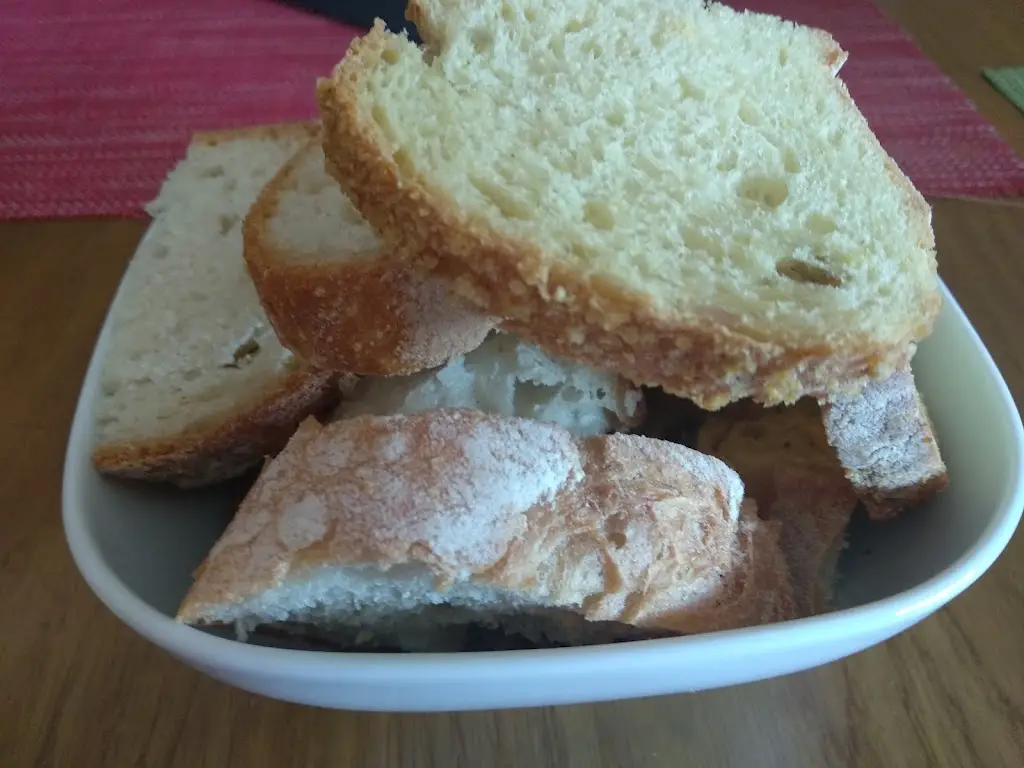 Menu_Recordo - Tradição à Mesa_Penalva do Castelo_image_9