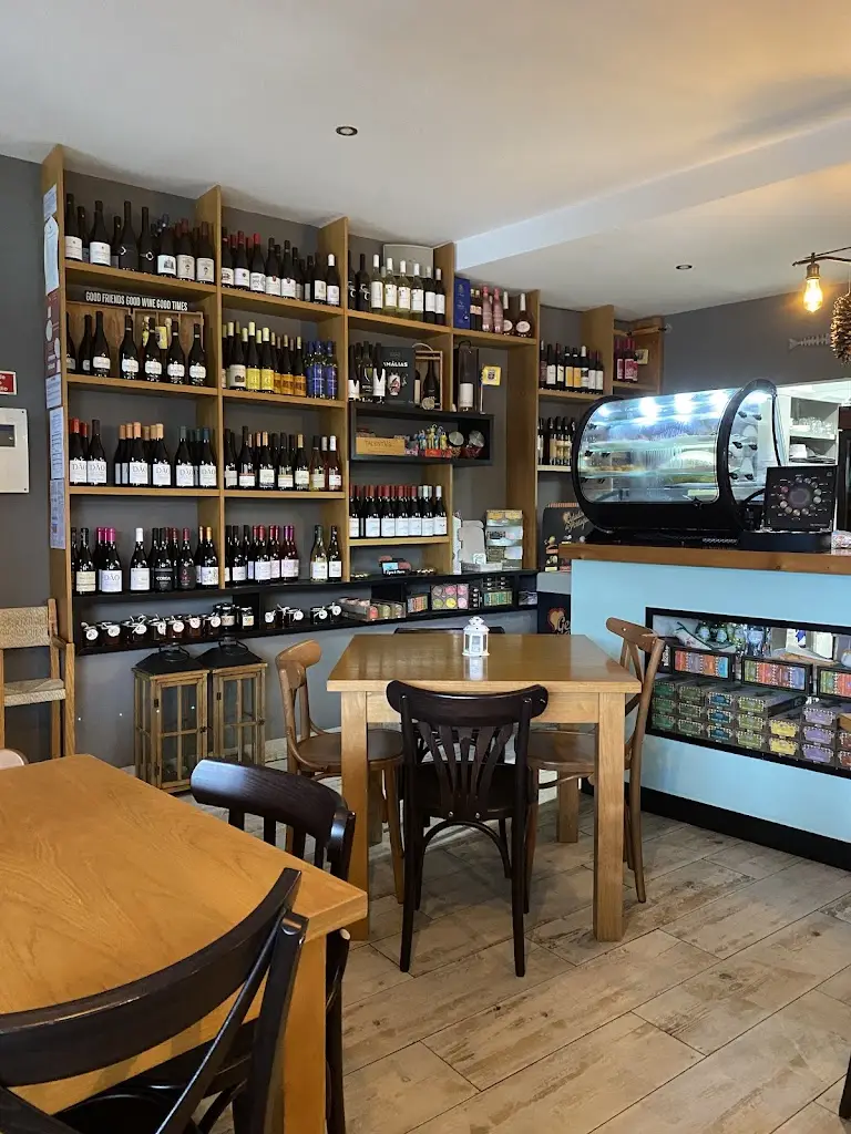 Recordo - Tradição à Mesa ristorante a Penalva do Castelo