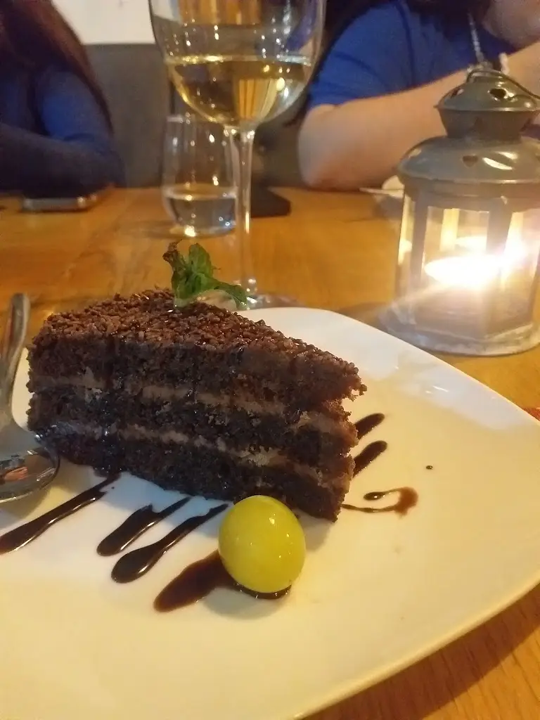 Recordo - Tradição à Mesa_Penalva do Castelo_slider_image_2